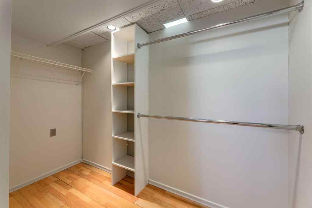 MLS® # A2271755 - 743 Sabrina Road SW in Southwood Calgary, Residential Open Houses