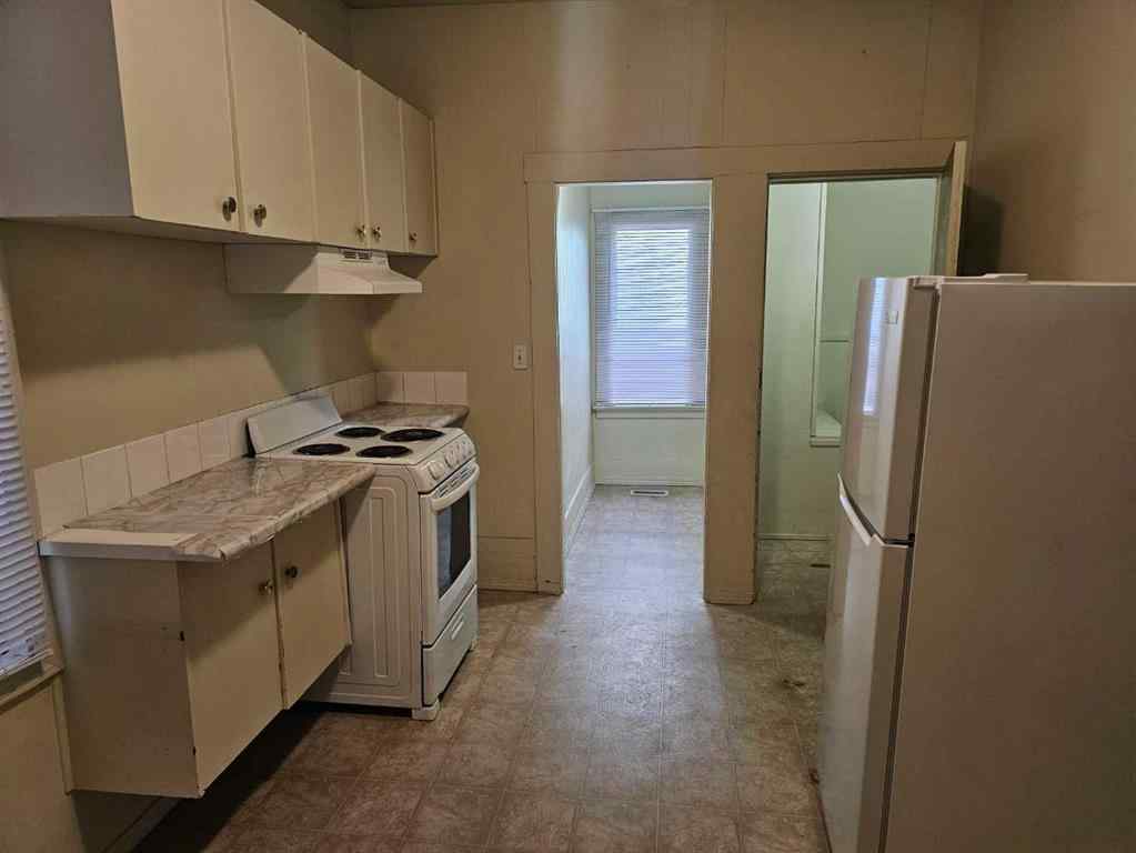 MLS&reg; # A2271763 - 1522 11 Avenue SW in Sunalta Calgary, Residential Open Houses