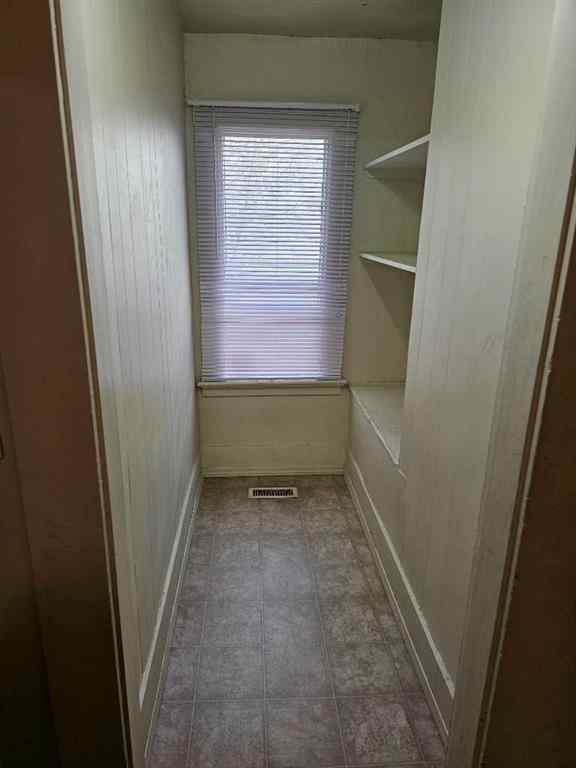 MLS&reg; # A2271763 - 1522 11 Avenue SW in Sunalta Calgary, Residential Open Houses