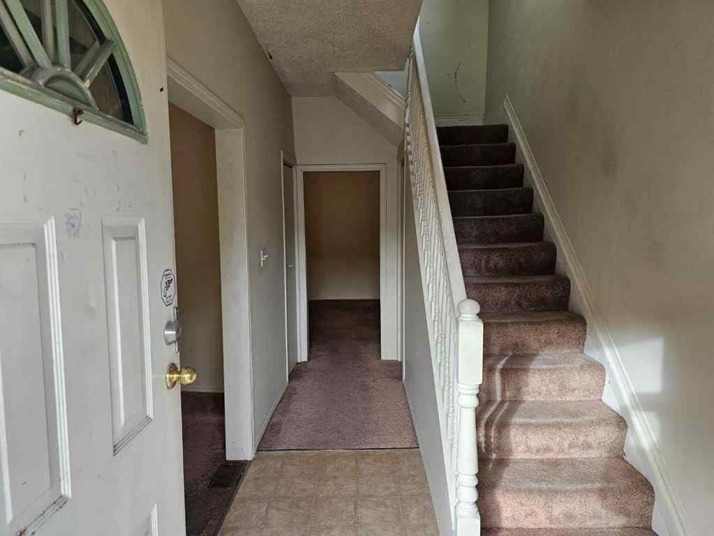 MLS&reg; # A2271763 - 1522 11 Avenue SW in Sunalta Calgary, Residential Open Houses