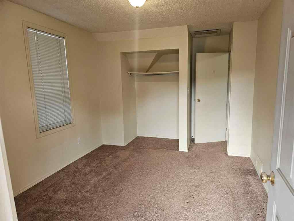 MLS&reg; # A2271763 - 1522 11 Avenue SW in Sunalta Calgary, Residential Open Houses