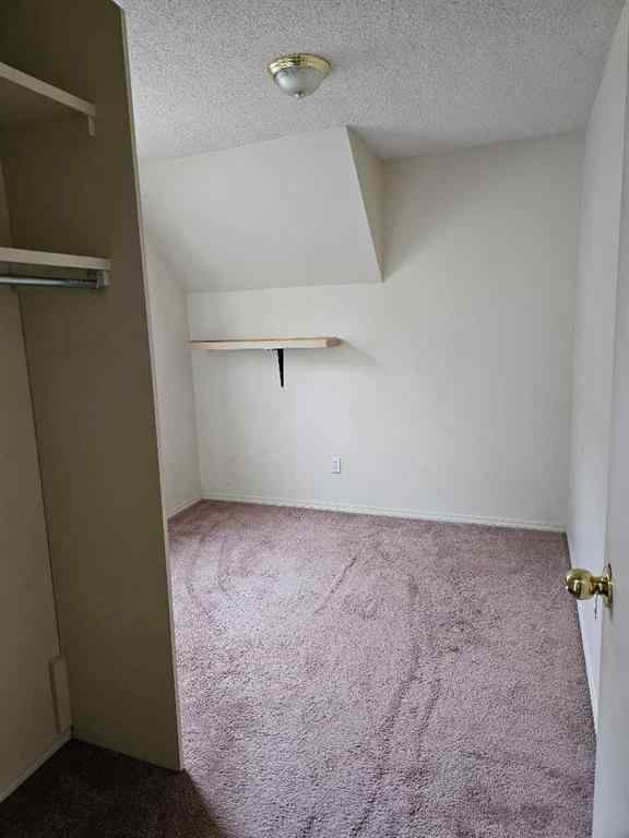 MLS&reg; # A2271763 - 1522 11 Avenue SW in Sunalta Calgary, Residential Open Houses