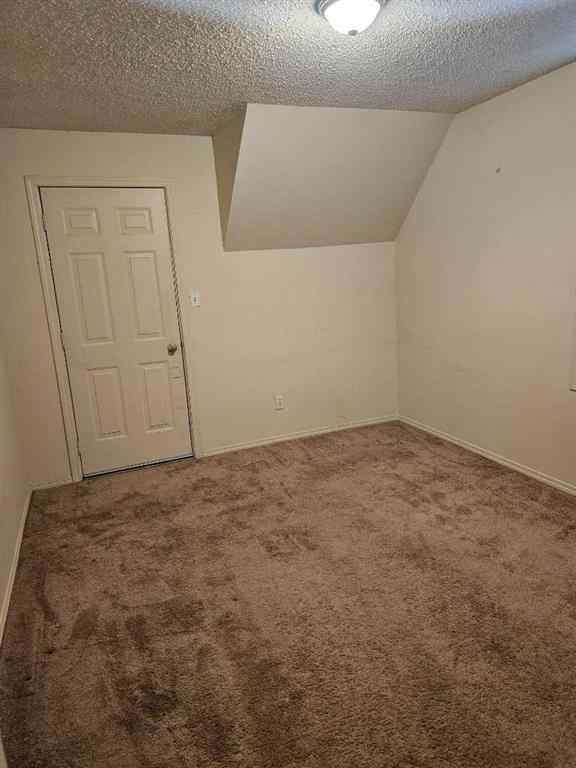 MLS&reg; # A2271763 - 1522 11 Avenue SW in Sunalta Calgary, Residential Open Houses