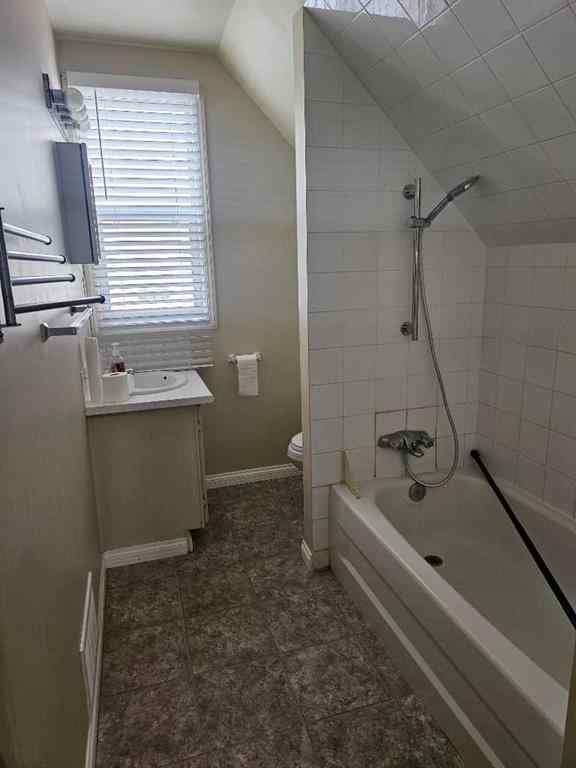 MLS&reg; # A2271763 - 1522 11 Avenue SW in Sunalta Calgary, Residential Open Houses