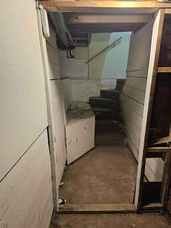 MLS&reg; # A2271763 - 1522 11 Avenue SW in Sunalta Calgary, Residential Open Houses