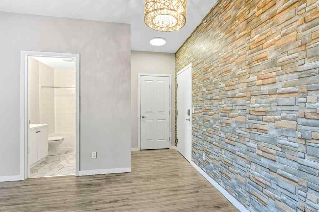 MLS&reg; # A2271764 - Unit #1414 1140 Taradale Drive NE in Taradale Calgary, Residential Open Houses