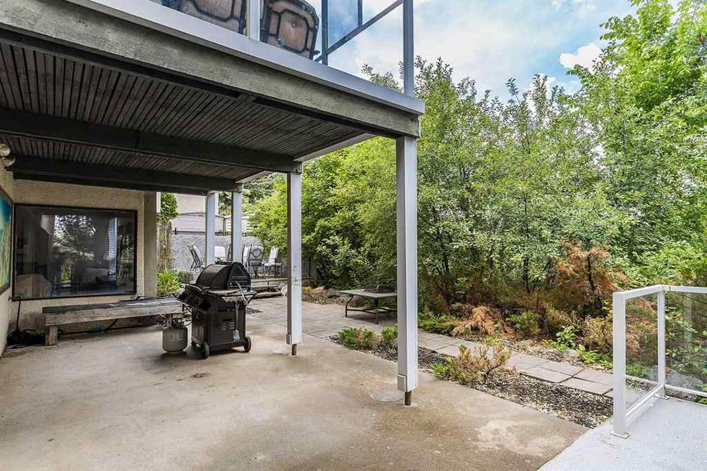 MLS&reg; # A2271765 - 22 Chinook Drive SW in SW Hill Medicine Hat, Residential Open Houses