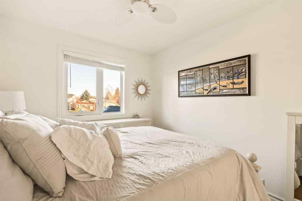 MLS® # A2271767 - 25 McKinley Bay SE in McKenzie Lake Calgary, Residential Open Houses