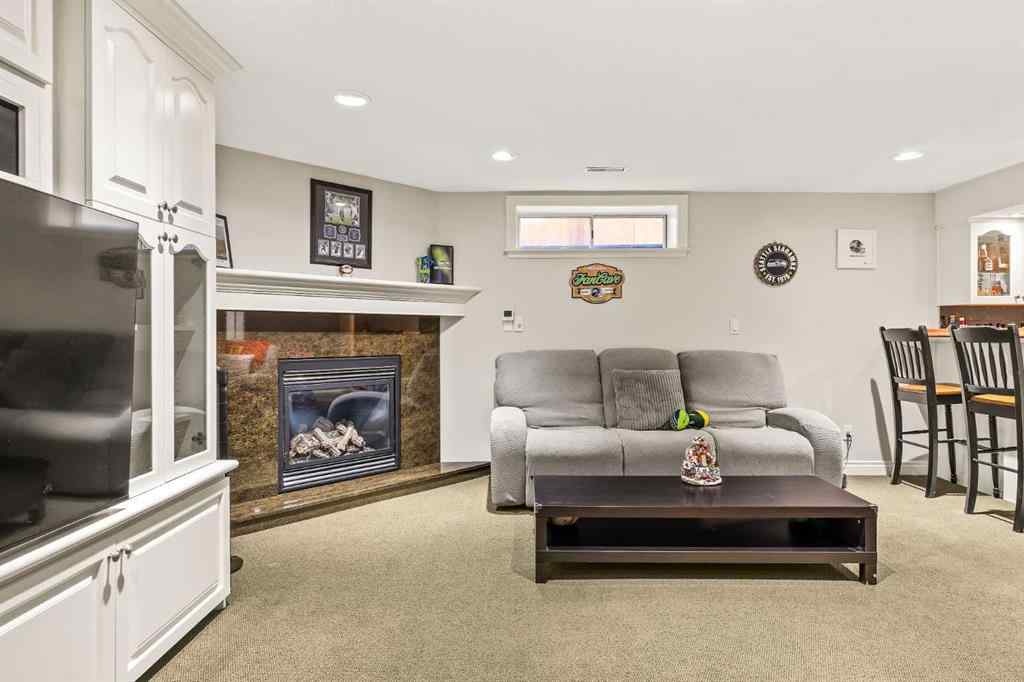 MLS® # A2271767 - 25 McKinley Bay SE in McKenzie Lake Calgary, Residential Open Houses