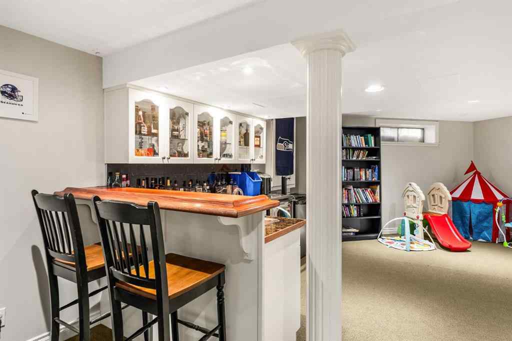 MLS® # A2271767 - 25 McKinley Bay SE in McKenzie Lake Calgary, Residential Open Houses