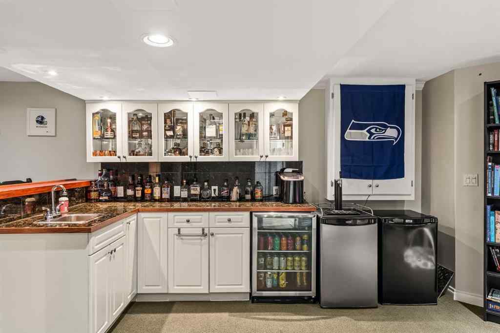 MLS® # A2271767 - 25 McKinley Bay SE in McKenzie Lake Calgary, Residential Open Houses