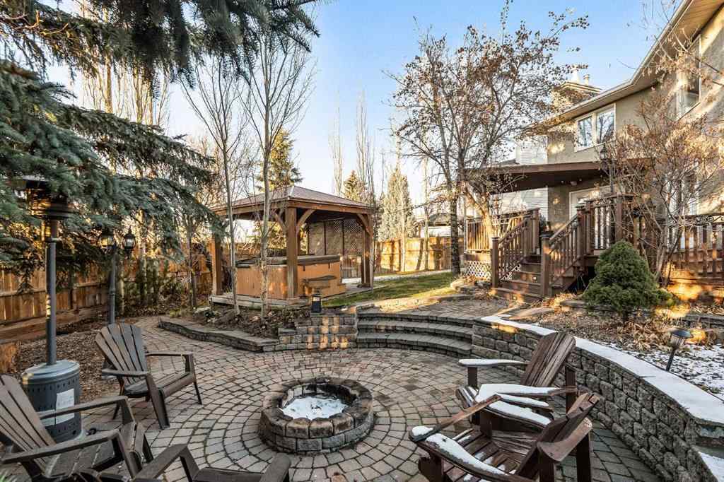 MLS® # A2271767 - 25 McKinley Bay SE in McKenzie Lake Calgary, Residential Open Houses