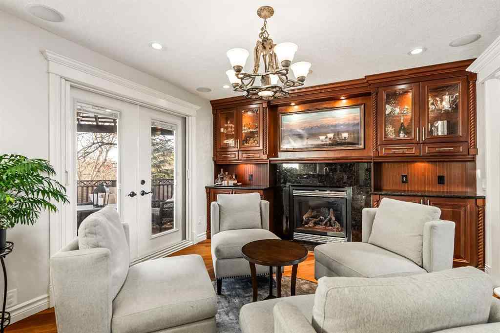 MLS® # A2271767 - 25 McKinley Bay SE in McKenzie Lake Calgary, Residential Open Houses