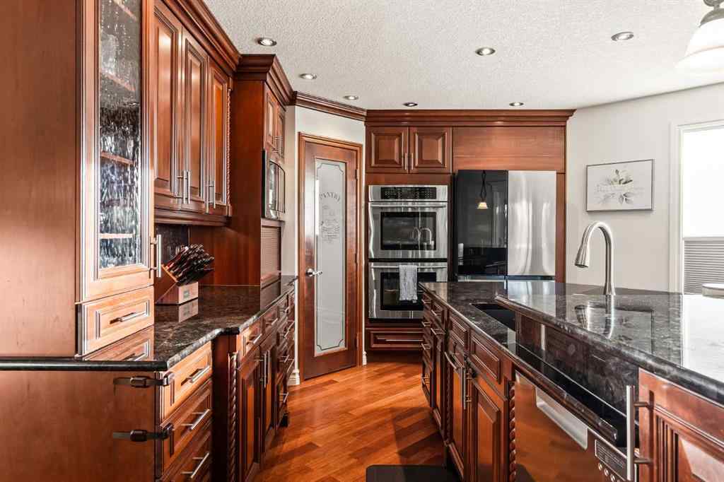 MLS® # A2271767 - 25 McKinley Bay SE in McKenzie Lake Calgary, Residential Open Houses