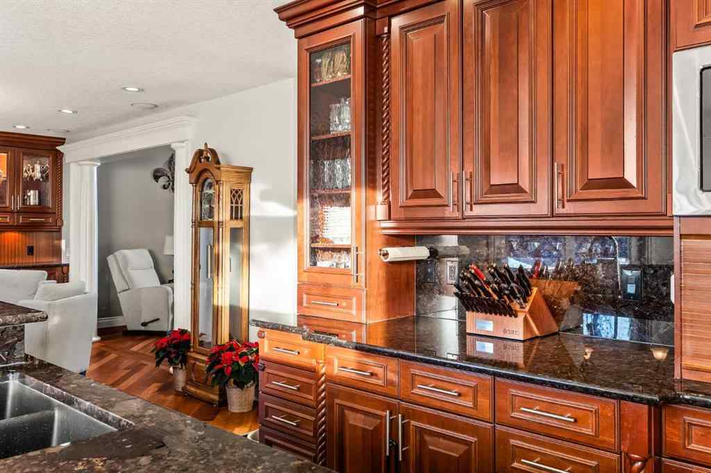 MLS® # A2271767 - 25 McKinley Bay SE in McKenzie Lake Calgary, Residential Open Houses