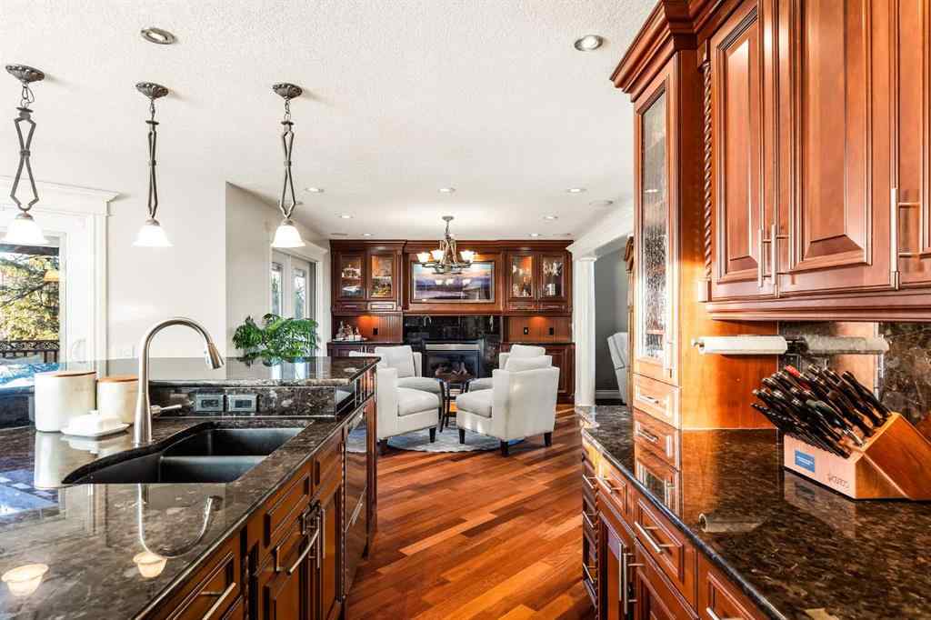 MLS® # A2271767 - 25 McKinley Bay SE in McKenzie Lake Calgary, Residential Open Houses