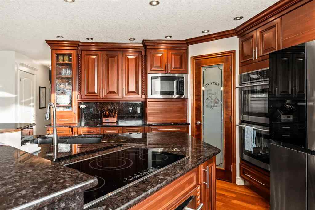 MLS® # A2271767 - 25 McKinley Bay SE in McKenzie Lake Calgary, Residential Open Houses