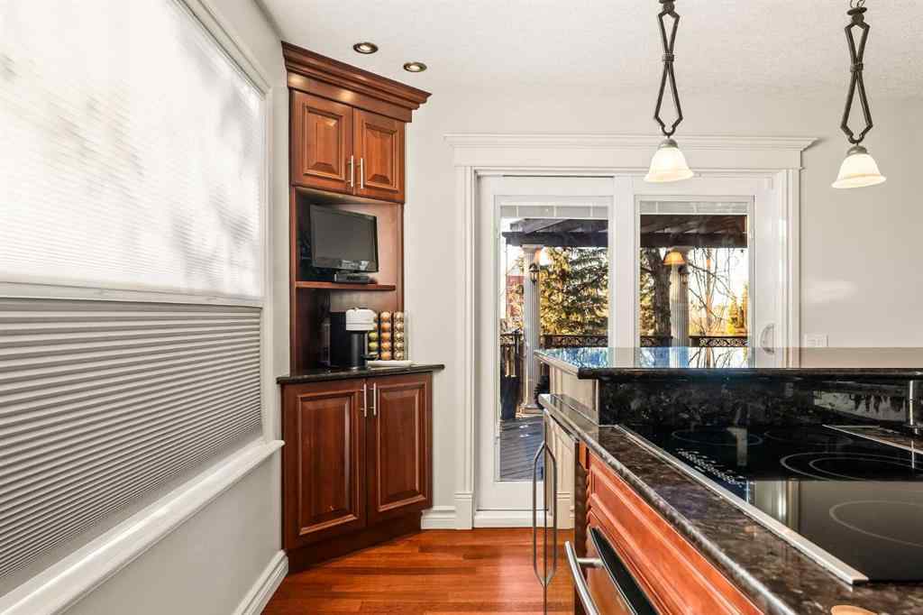 MLS® # A2271767 - 25 McKinley Bay SE in McKenzie Lake Calgary, Residential Open Houses