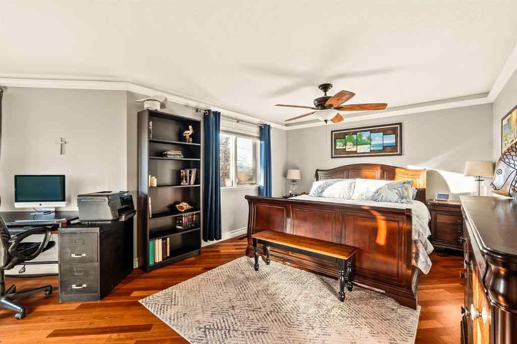 MLS® # A2271767 - 25 McKinley Bay SE in McKenzie Lake Calgary, Residential Open Houses