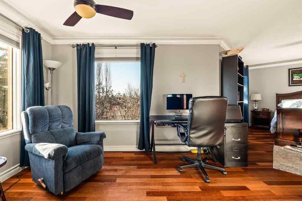 MLS® # A2271767 - 25 McKinley Bay SE in McKenzie Lake Calgary, Residential Open Houses