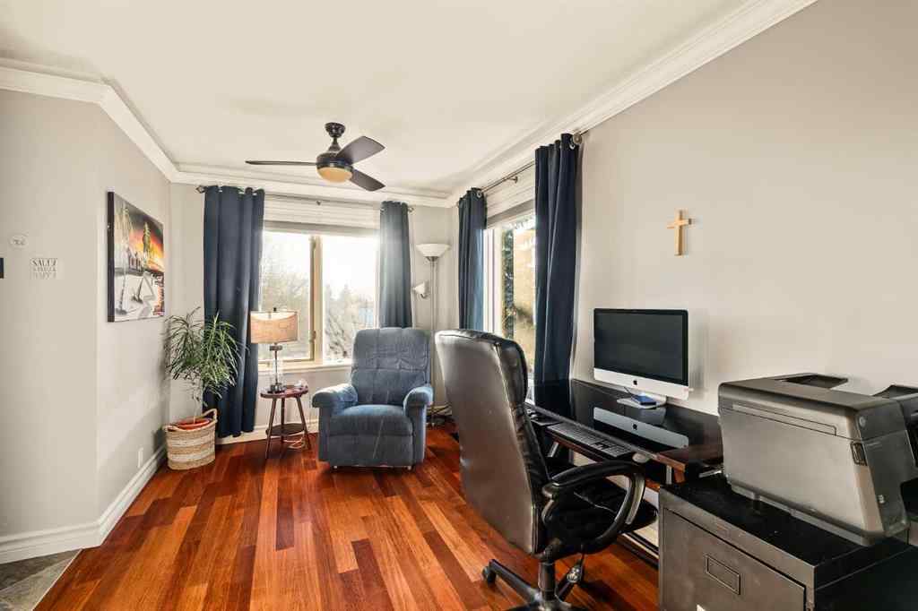 MLS® # A2271767 - 25 McKinley Bay SE in McKenzie Lake Calgary, Residential Open Houses