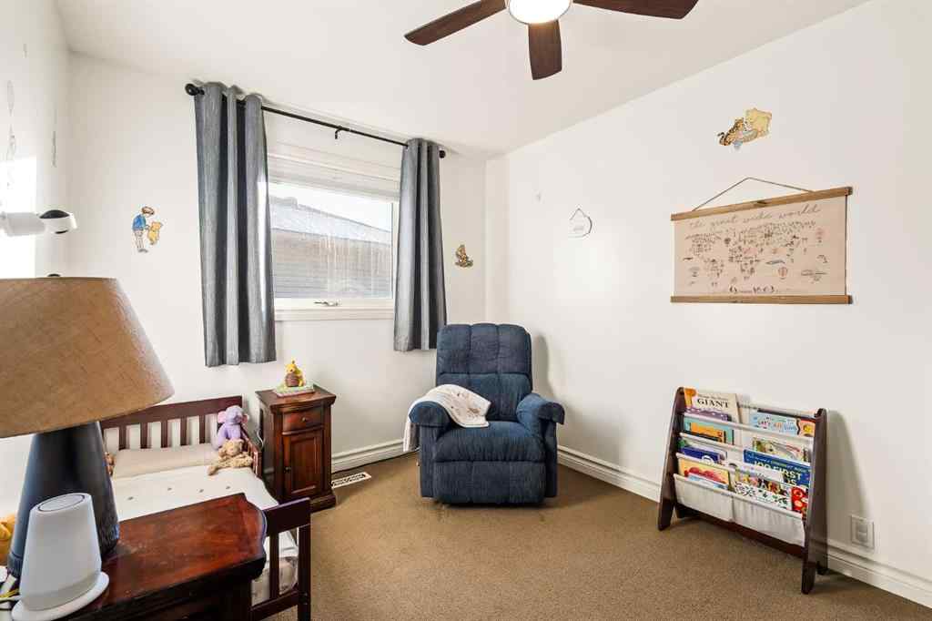 MLS® # A2271767 - 25 McKinley Bay SE in McKenzie Lake Calgary, Residential Open Houses