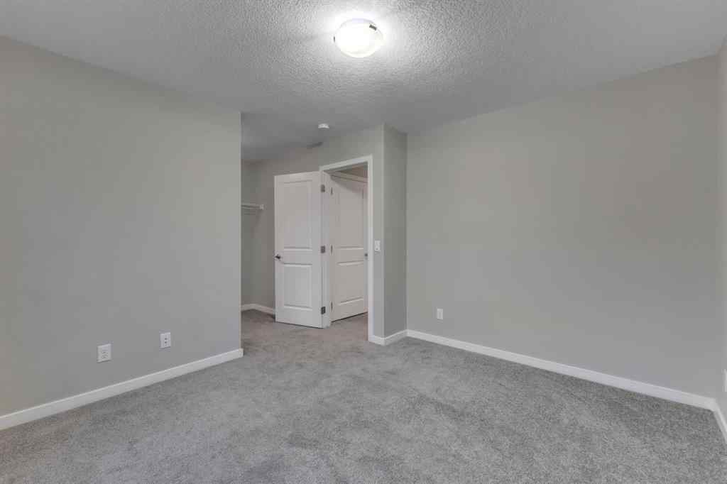 MLS® # A2271768 - 116 Copperstone Villas SE in Copperfield Calgary, Residential Open Houses