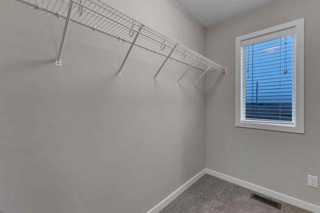 MLS® # A2271768 - 116 Copperstone Villas SE in Copperfield Calgary, Residential Open Houses