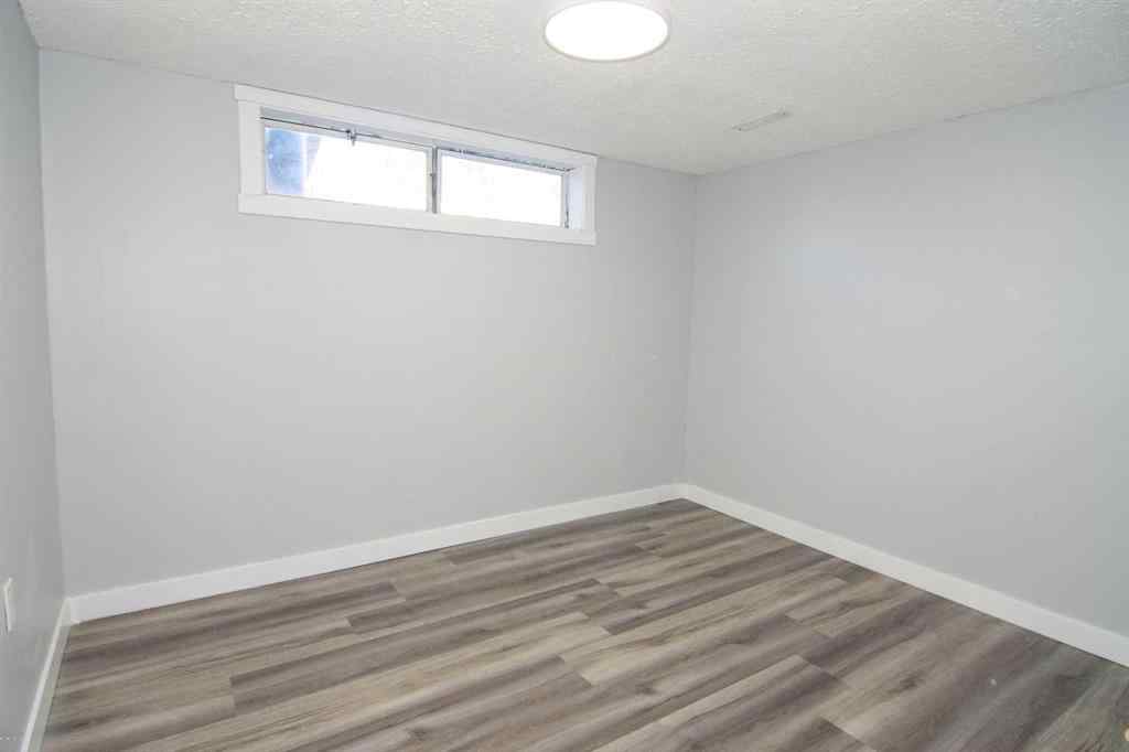 MLS&reg; # A2271769 - 3429 33A Avenue SE in Dover Calgary, Residential Open Houses