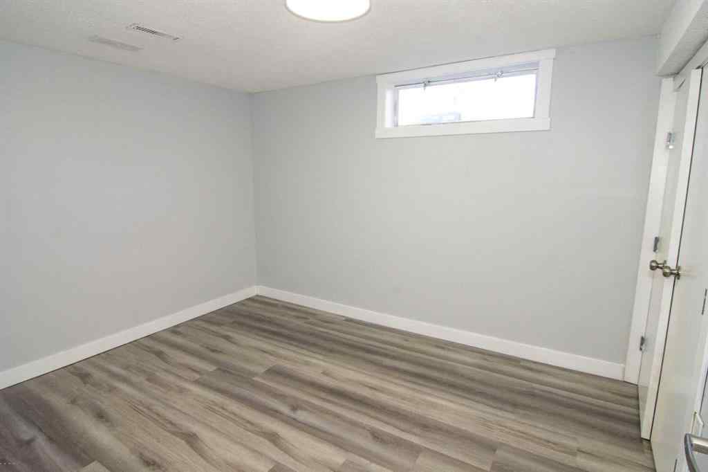 MLS&reg; # A2271769 - 3429 33A Avenue SE in Dover Calgary, Residential Open Houses