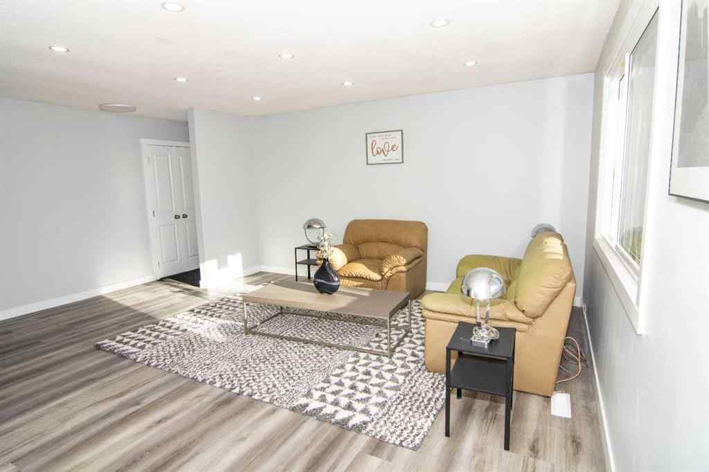 MLS&reg; # A2271769 - 3429 33A Avenue SE in Dover Calgary, Residential Open Houses