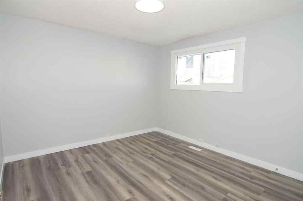 MLS&reg; # A2271769 - 3429 33A Avenue SE in Dover Calgary, Residential Open Houses