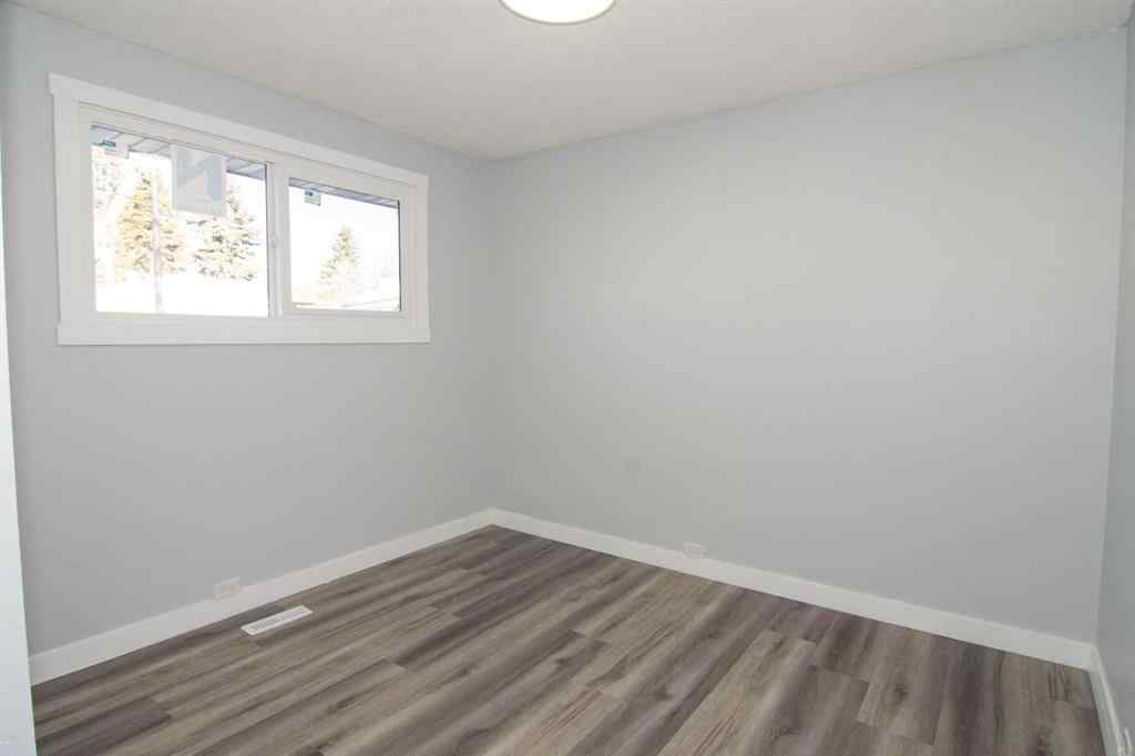 MLS&reg; # A2271769 - 3429 33A Avenue SE in Dover Calgary, Residential Open Houses