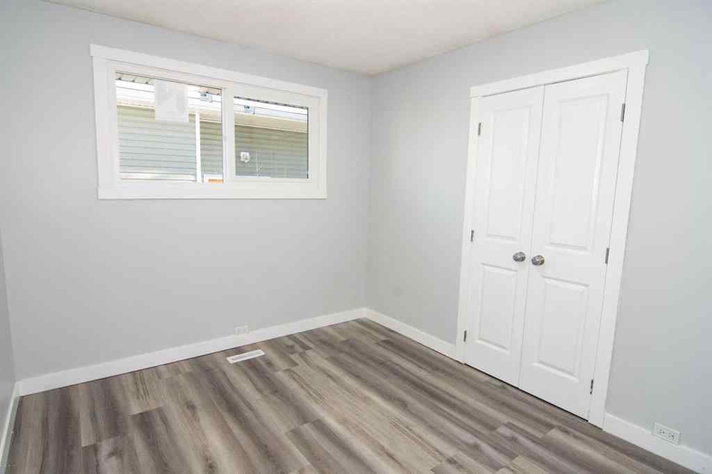 MLS&reg; # A2271769 - 3429 33A Avenue SE in Dover Calgary, Residential Open Houses