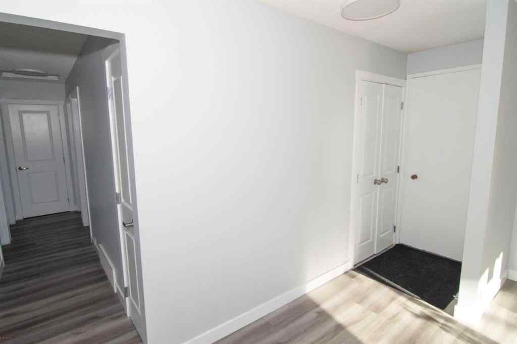 MLS&reg; # A2271769 - 3429 33A Avenue SE in Dover Calgary, Residential Open Houses