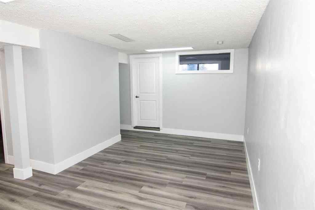 MLS&reg; # A2271769 - 3429 33A Avenue SE in Dover Calgary, Residential Open Houses