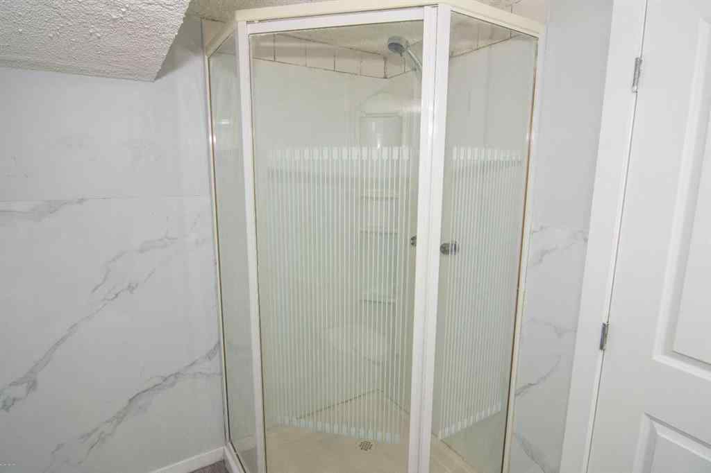 MLS&reg; # A2271769 - 3429 33A Avenue SE in Dover Calgary, Residential Open Houses