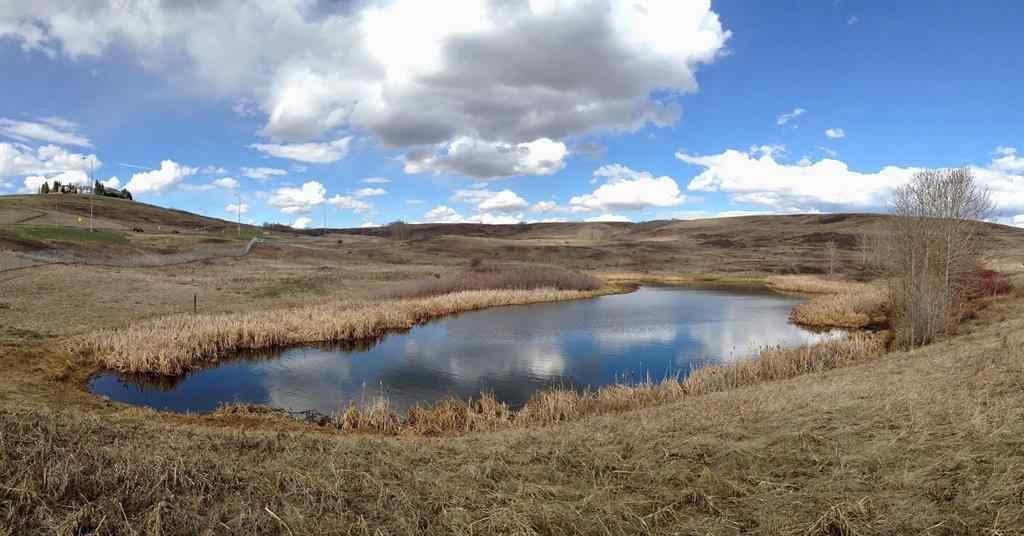 MLS&reg; # A2271770 - 741 Sandringham Place NW in Sandstone Valley Calgary, Residential Open Houses