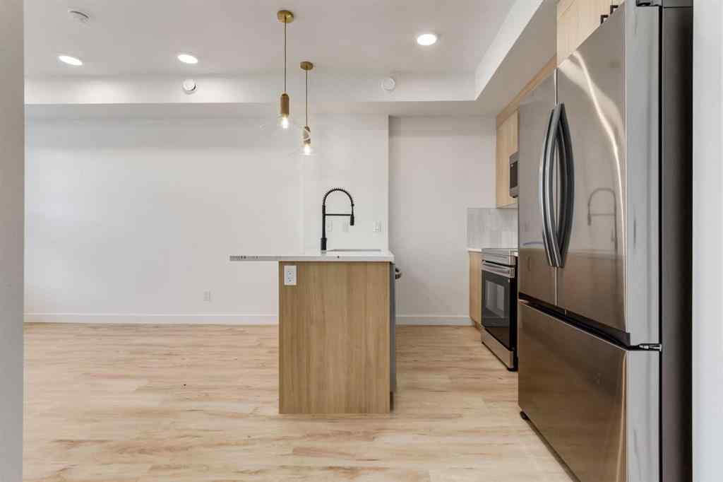 MLS&reg; # A2271773 - 582 Seton Circle SE in Seton Calgary, Residential Open Houses