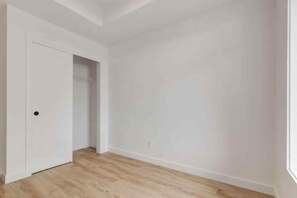 MLS&reg; # A2271773 - 582 Seton Circle SE in Seton Calgary, Residential Open Houses