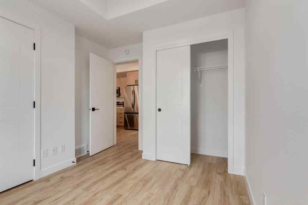 MLS&reg; # A2271773 - 582 Seton Circle SE in Seton Calgary, Residential Open Houses