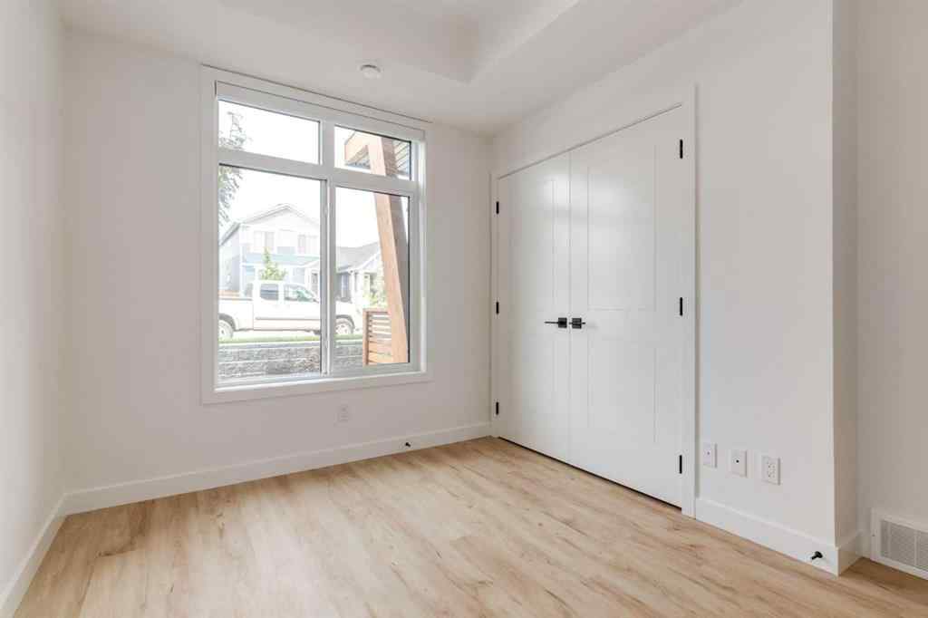 MLS&reg; # A2271773 - 582 Seton Circle SE in Seton Calgary, Residential Open Houses