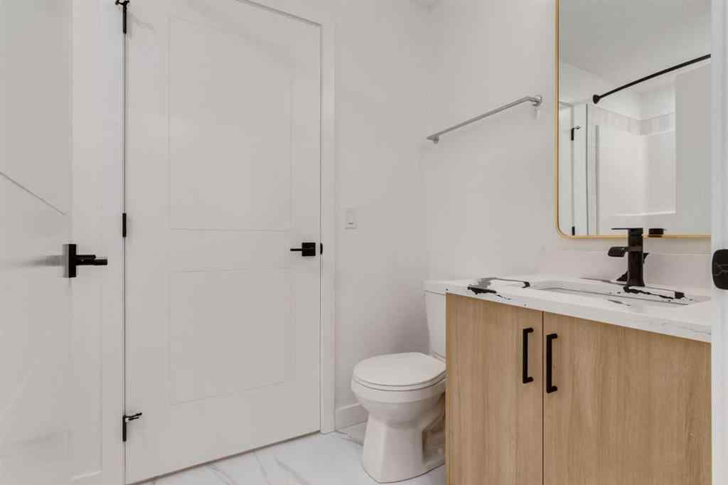 MLS&reg; # A2271773 - 582 Seton Circle SE in Seton Calgary, Residential Open Houses