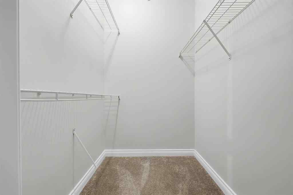 MLS&reg; # A2271775 - Unit #402 820 15 Avenue SW in Beltline Calgary, Residential Open Houses