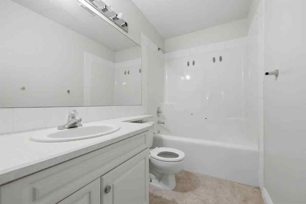 MLS&reg; # A2271775 - Unit #402 820 15 Avenue SW in Beltline Calgary, Residential Open Houses