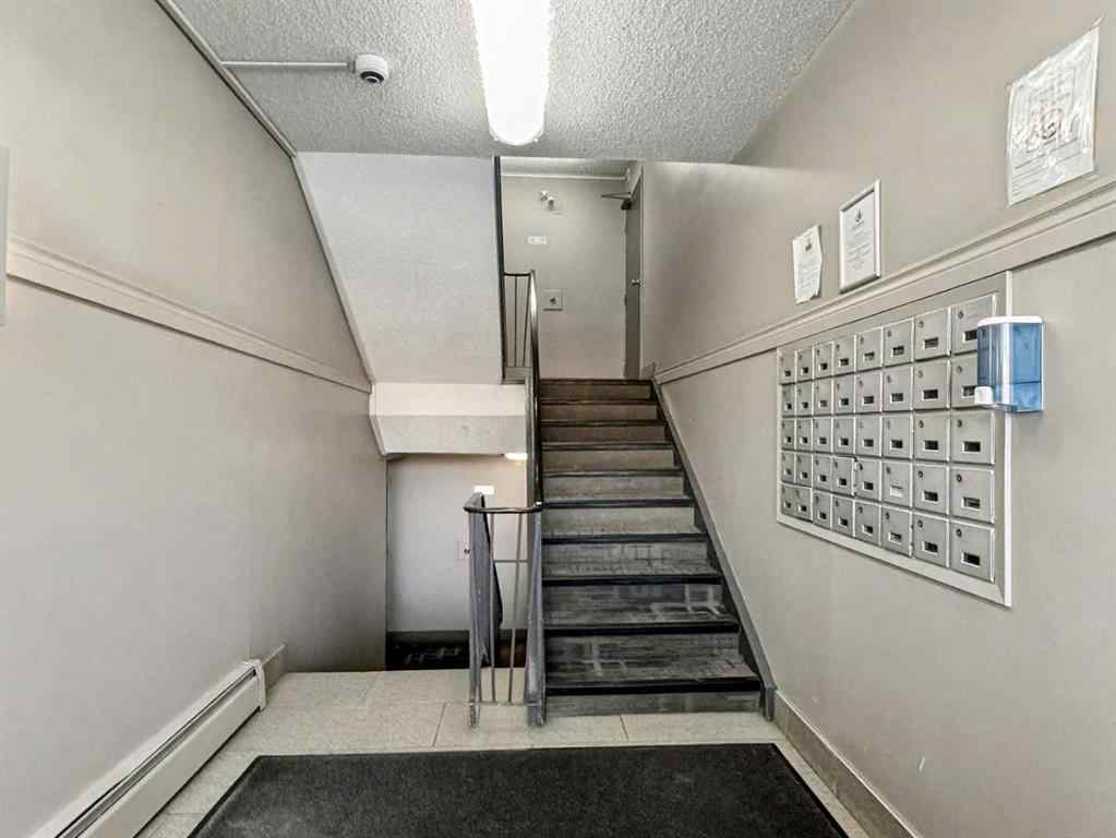 MLS&reg; # A2271778 - Unit #5 13 Clearwater Crescent  in Downtown Fort McMurray, Residential Open Houses