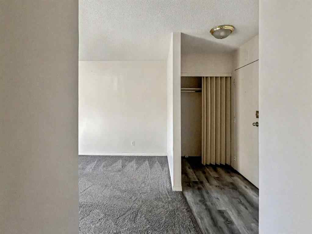 MLS&reg; # A2271778 - Unit #5 13 Clearwater Crescent  in Downtown Fort McMurray, Residential Open Houses