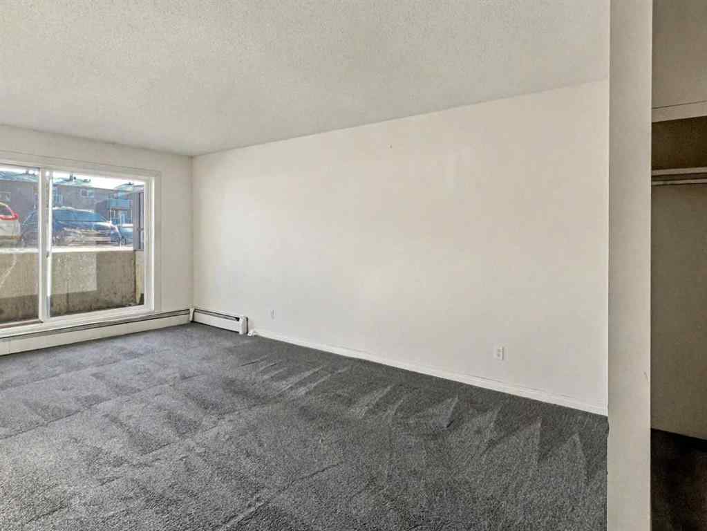 MLS&reg; # A2271778 - Unit #5 13 Clearwater Crescent  in Downtown Fort McMurray, Residential Open Houses