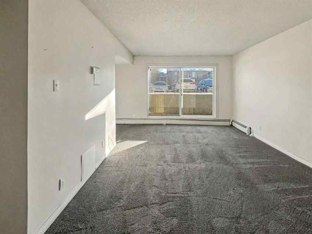 MLS&reg; # A2271778 - Unit #5 13 Clearwater Crescent  in Downtown Fort McMurray, Residential Open Houses