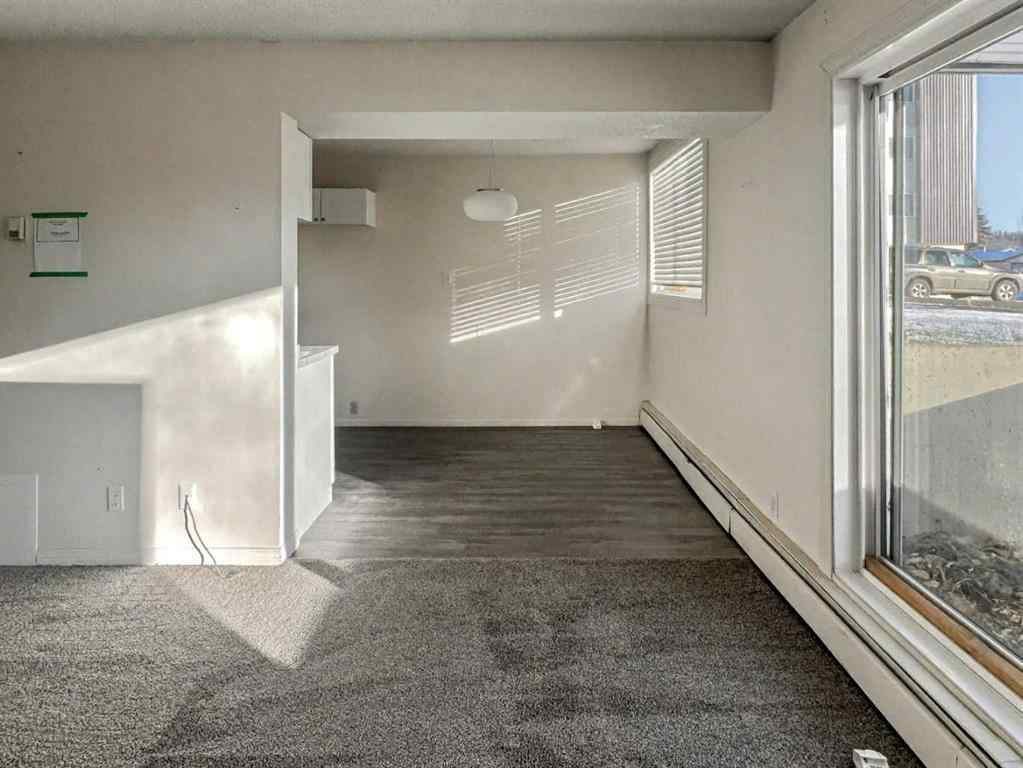 MLS&reg; # A2271778 - Unit #5 13 Clearwater Crescent  in Downtown Fort McMurray, Residential Open Houses